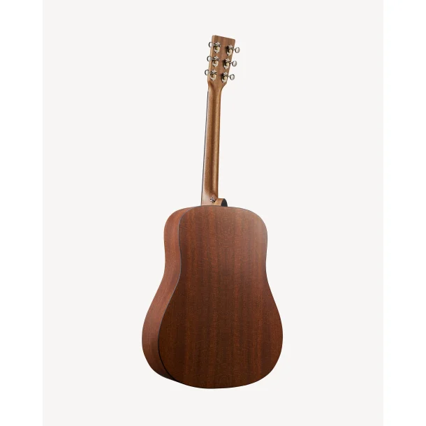 C.F. Martin D-X2E Molly Tuttle